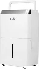 Осушитель воздуха Ballu Comfort BD12T CL