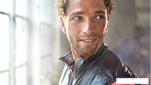 Триммер для бороды и усов Philips BT3222/14