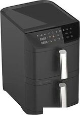 Аэрогриль (аэрофритюрница) Roome Air Fry DUAF-11-A