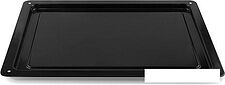 Мини-печь Blackton Bt EO3001W