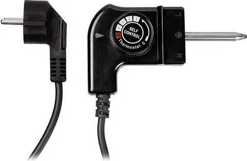 Электросковорода TDM SQ4020-0002