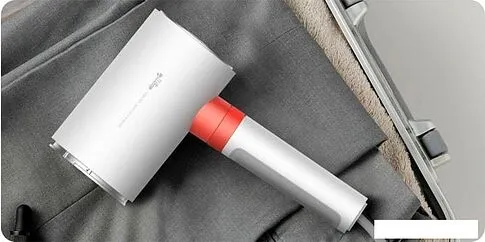 Отпариватель Deerma HS200