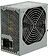 Блок питания FSP QD500 80+ 460W