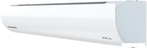Тепловая завеса Калашников KVC-A06E3-11