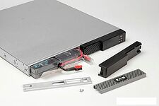 Источник бесперебойного питания Eaton 5P 1150VA (5P1150iR) Источник бесперебойного питания Eaton 5P 1150VA (5P1150iR)