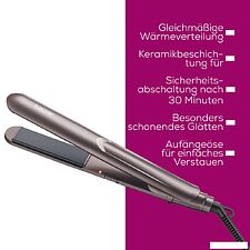 Выпрямитель Beurer HS 15