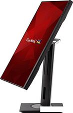 Монитор ViewSonic VG2456