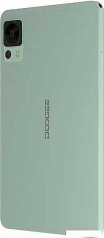 Планшет Doogee T20 Mini 4GB/128GB LTE (зеленый)