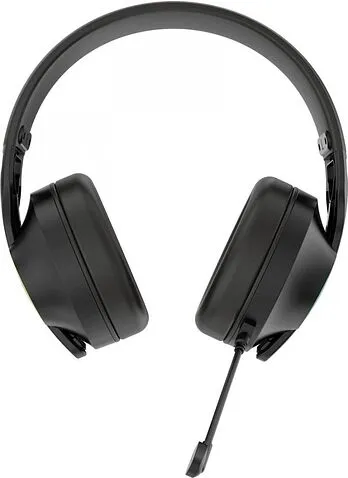 Наушники Acer Nitro OHR400