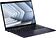 Ноутбук ASUS ExpertBook B5 B5404CMA-QN0399 Win 11 Pro