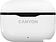 Наушники Canyon CNE-CBTHS3W