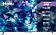 Телевизор Haier 50 Smart TV S5