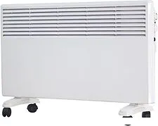 Конвектор Engy EN-2500W Конвектор Engy EN-2500W