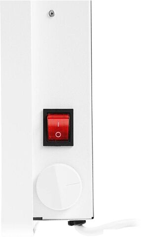 Конвектор Primera PHP-1008-MXR