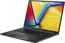 Ноутбук ASUS Vivobook 16 X1605VA-MB696