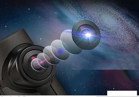 Видеорегистратор ProVision 670100036A