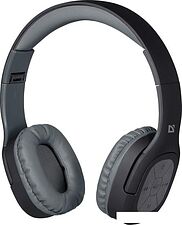 Наушники Defender FreeMotion B565
