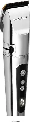 Машинка для стрижки волос Galaxy Line GL4178