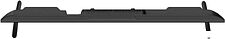 Телевизор Blackton Bt 55FSU32B