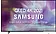 Телевизор Samsung QE55Q60ABU