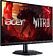 Игровой монитор Acer Nitro KG1 KG241YP3bip UM.QX1EE.307