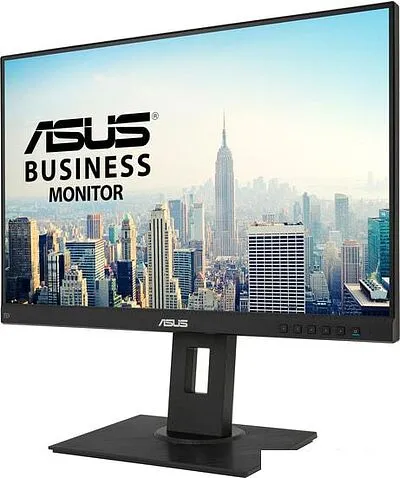 Монитор ASUS BE24WQLB