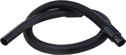 Пылесос Galaxy GL6251