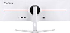 Монитор AOPEN 43XV1CPwmiiphx UM.MX1EE.P05 Монитор AOPEN 43XV1CPwmiiphx UM.MX1EE.P05