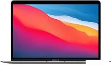 Ноутбук Apple Macbook Air 13" M1 2020 Z124000AL