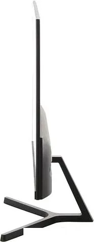 Монитор Xiaomi Mi Desktop Monitor 1C 23.8" RMMNT238NF (международная версия)