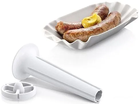 Мясорубка Bosch MFW3X13B