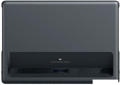 Проектор Xiaomi Mi 4K Laser Projector 150 XMJGTYDS01FM (международная версия)
