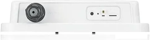 4G Wi-Fi роутер Zyxel LTE7490-M904