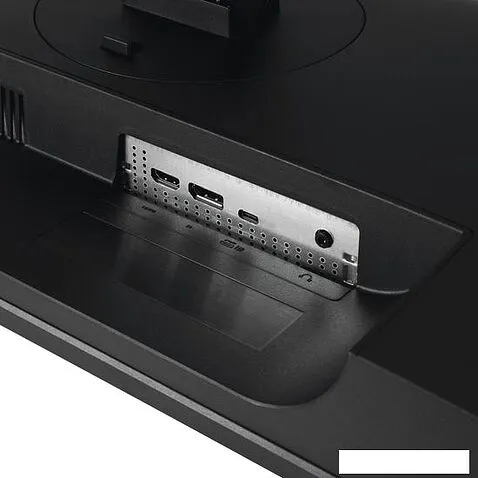 Монитор ASUS Business VP349CGL