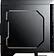 Корпус GameMax Dark Silent