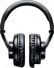 Наушники Shure SRH440 Наушники Shure SRH440