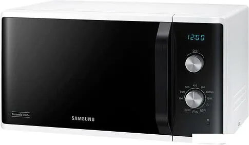 Микроволновая печь Samsung MG23K3614AW