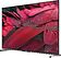 MiniLED телевизор Skyworth 55X85G