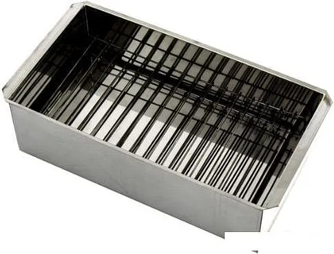 Коптильня Palisad Camping 69529