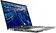 Ноутбук Dell Latitude 14 5421-378262