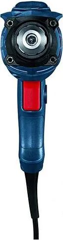 Шуруповерт для гипсокартона Bosch GTB 650 Professional 06014A2000