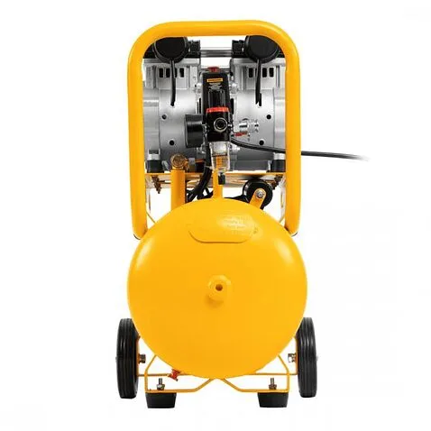 Компрессор Denzel DLS 2200/50