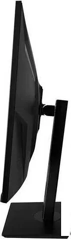 Монитор IRBIS SmartView 27QIDL