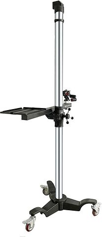 Стойка Falcon Eyes StudioStand 806Pro