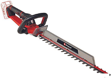 Кусторез Einhell GP-CH 18/61 Li BL-Solo 3410935 (без АКБ)