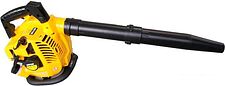 Воздуходувка Huter GB-26 Воздуходувка Huter GB-26