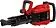 Отбойный молоток Einhell TE-DH 50