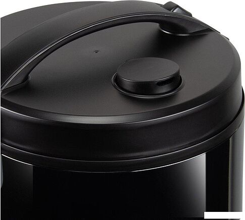 Мультиварка Redmond (Редмонд) MC104