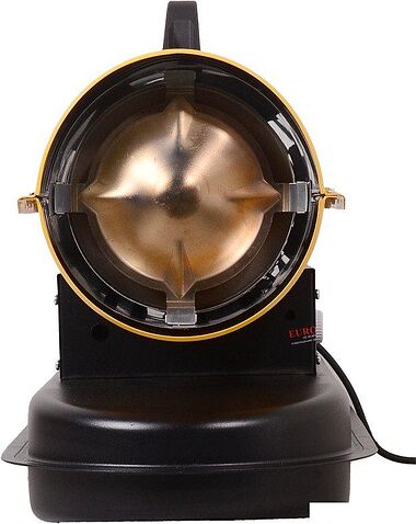 Дизельная тепловая пушка Eurolux ТДП-EU-40000 67/1/65