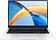Ноутбук HONOR MagicBook X14 2024 FRI-H56 5301AKAX